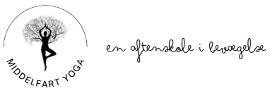 Middelfratyoga (1)