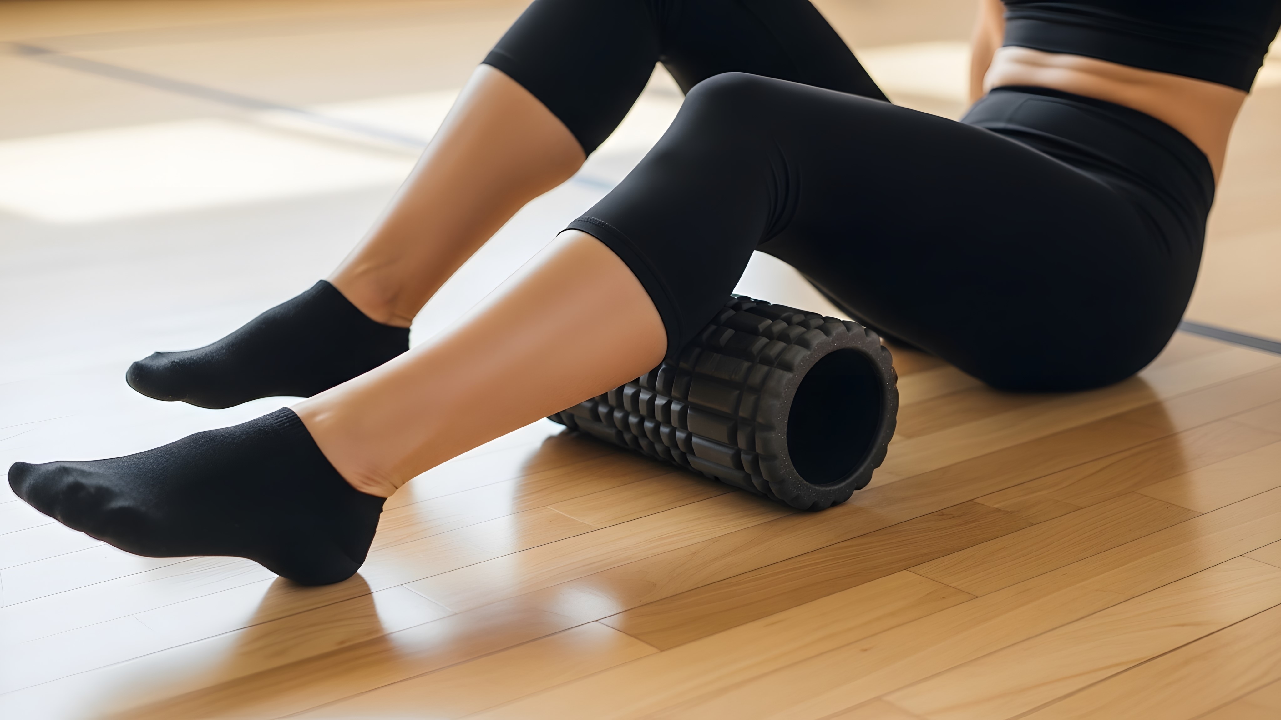 Pilates 